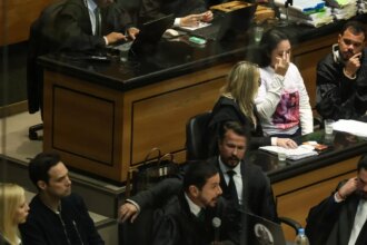 Caso Henry: celular da babá levou polícia a descobrir agressões