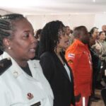 Censo Racial da SPREV evidencia diversidade de servidores da Segurança Pública da Bahia | SSP