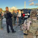 Com 102 prisões por dia em 2026, Polícia da Bahia ultrapassa a marca de 12.300 criminosos capturados | SSP