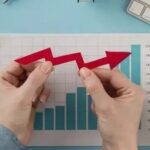 Com a força dos pequenos negócios, PIB cresce e projeta Brasil entre as 10 maiores economias do mundo