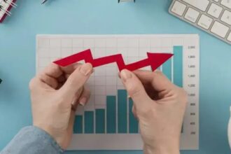 Com a força dos pequenos negócios, PIB cresce e projeta Brasil entre as 10 maiores economias do mundo