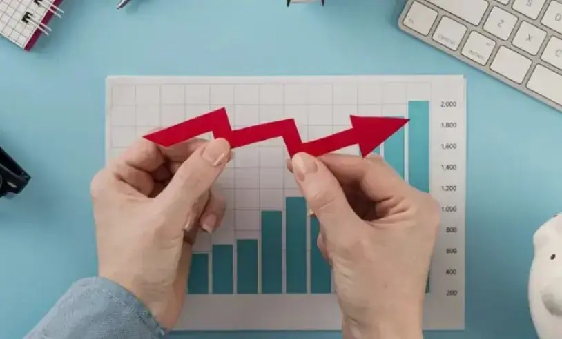 Com a força dos pequenos negócios, PIB cresce e projeta Brasil entre as 10 maiores economias do mundo