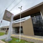 Com investimento de R$ 10 milhões, Governo do Estado inaugura em Feira de Santana primeira Vila Policial Militar fora de Salvador | SSP