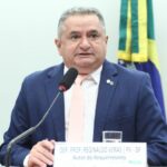 Audiência Pública - Plano de Carreira, Cargos e Salários do Hospital das Forças Armadas: panorama atual e perspectivas de recomposição. Dep. Prof. Reginaldo Veras (PV - DF)