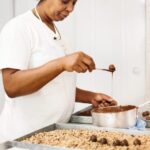 Economia - geral - microempreendedor - MEI - microempresa - trabalhador - empreendedor - mulher - mulheres - empreendedorismo - pequeno negócio