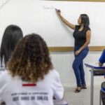 Convocação de 159 novos professores fortalece Educação Básica da Bahia | SEC