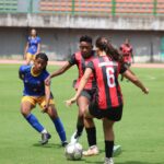 Copa Loreta Valadares 2026 começa neste domingo