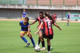 Copa Loreta Valadares 2026 começa neste domingo