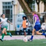 Copa Loreta Valadares movimenta Salvador, Região Metropolitana e Recôncavo com 11 jogos neste final de semana | SUDESB