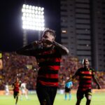 Copa do Nordeste conhece três de seus semifinalistas nesta quarta-feira