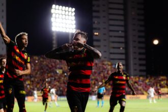 Copa do Nordeste conhece três de seus semifinalistas nesta quarta-feira