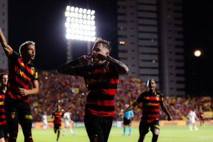 Copa do Nordeste conhece três de seus semifinalistas nesta quarta-feira