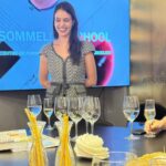 Curso de sommelier é lançado em Salvador