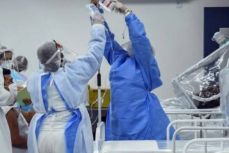 Cursos de enfermagem têm novas diretrizes curriculares 