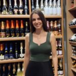 Degustação harmonizada reúne vinhos e experiências em Salvador