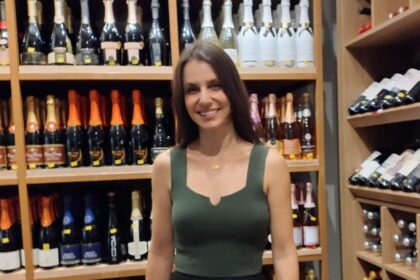 Degustação harmonizada reúne vinhos e experiências em Salvador