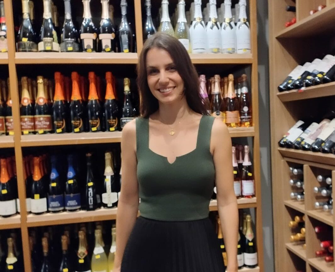 Degustação harmonizada reúne vinhos e experiências em Salvador