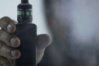 Dia Mundial sem Tabaco: novas tecnologias camuflam vapes e são desafio