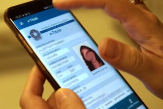 Eleitores fluminenses podem regularizar título neste sábado