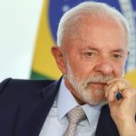 Em entrevista, Lula diz apostar em aproximação com Trump para reforçar imagem pragmática