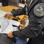 Empresário do ramo automotivo é preso pelo DEIC por suspeita de estelionato | SSP