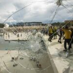 Entenda como o PL da Dosimetria pode beneficiar condenados