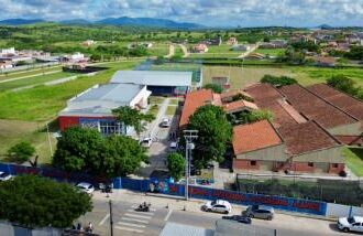 Entregas simultâneas do Governo da Bahia em Seabra, Castro Alves, Morpará e Amélia Rodrigues somam cerca de R$ 48 milhões em investimentos | SEINFRA