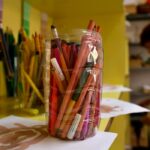 Estudo aponta avanços na educação infantil em linguagem e matemática