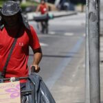 Estudos mostram projetos que podem melhorar a vida dos trabalhadores