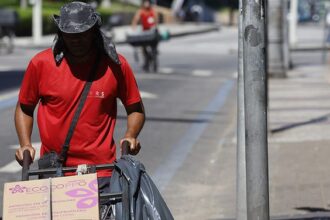 Estudos mostram projetos que podem melhorar a vida dos trabalhadores