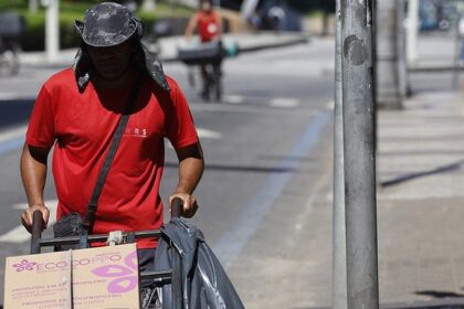 Estudos mostram projetos que podem melhorar a vida dos trabalhadores