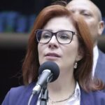 Extradição de Carla Zambelli é negada por Justiça da Itália e determina libertação