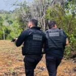 FICCO/Ilhéus deflagra segunda fase da Operação Midas na Bahia | SSP
