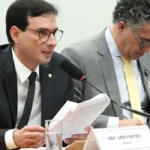 Fim da escala 6×1 avança e prevê folga aos domingos