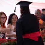 Governo da Bahia amplia gratificação para professores da socioeducação e fortalece política de educação nas unidades da Fundac | SJDH