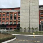 Governo da Bahia divulga edital de processo seletivo com 78 vagas para SJDH | SJDH