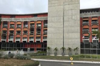 Governo da Bahia divulga edital de processo seletivo com 78 vagas para SJDH | SJDH
