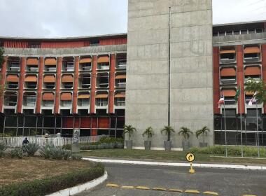 Governo da Bahia divulga edital de processo seletivo com 78 vagas para SJDH | SJDH