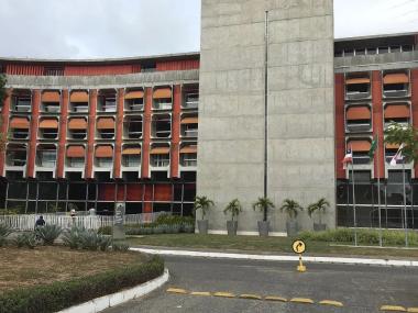 Governo da Bahia divulga edital de processo seletivo com 78 vagas para SJDH | SJDH
