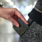 Governo do Brasil endurece penas para golpes digitais, 'contas laranja' e roubo de celulares
