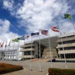 Governo do Estado envia à Alba projetos de lei para valorização de servidores da educação, meio ambiente e defesa agropecuária | SEC