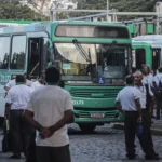 Greve dos rodoviários é confirmada e Salvador ficará sem ônibus nesta sexta-feira