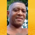 Homem é morto a facadas após discussão em Valença; companheira é suspeita