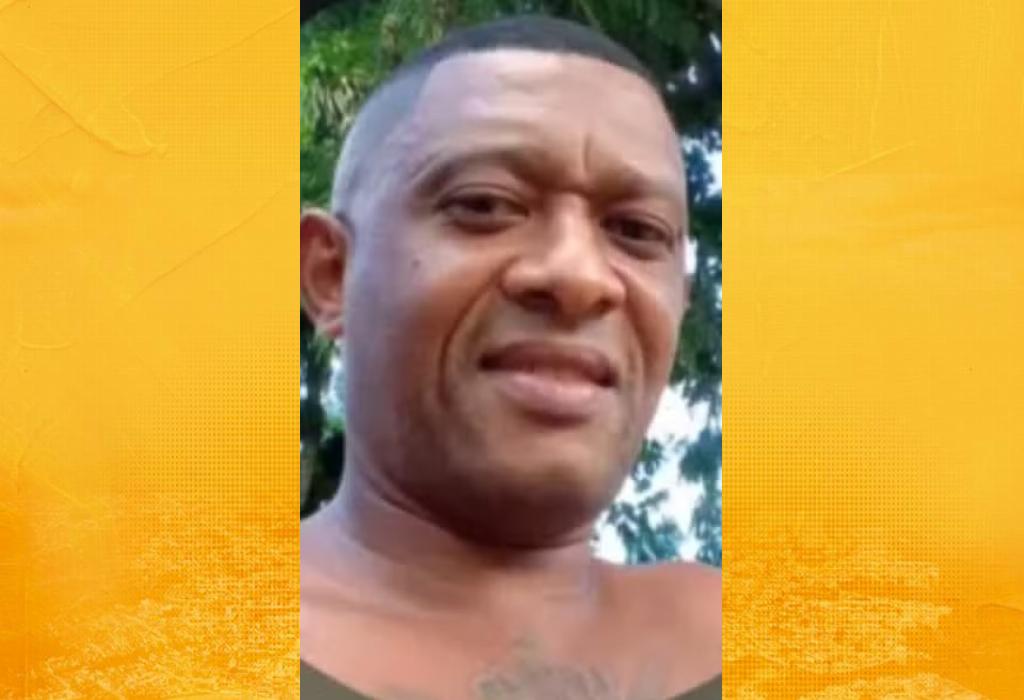 Homem é morto a facadas após discussão em Valença; companheira é suspeita