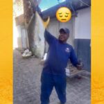Homem é morto a facadas próximo ao Terminal Fluvial de Valença