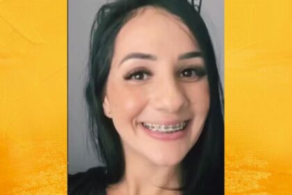Homem viaja da Bahia ao Paraná e mata ex-companheira a facadas após não aceitar fim do relacionamento