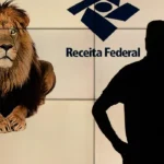 IR 2026: 60% ainda não declararam
