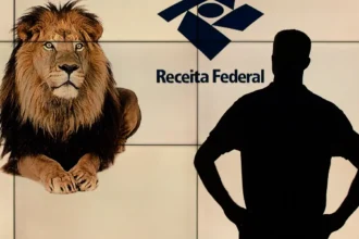 IR 2026: 60% ainda não declararam