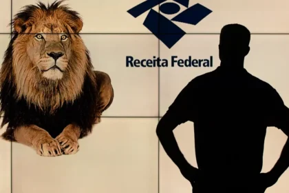 IR 2026: 60% ainda não declararam