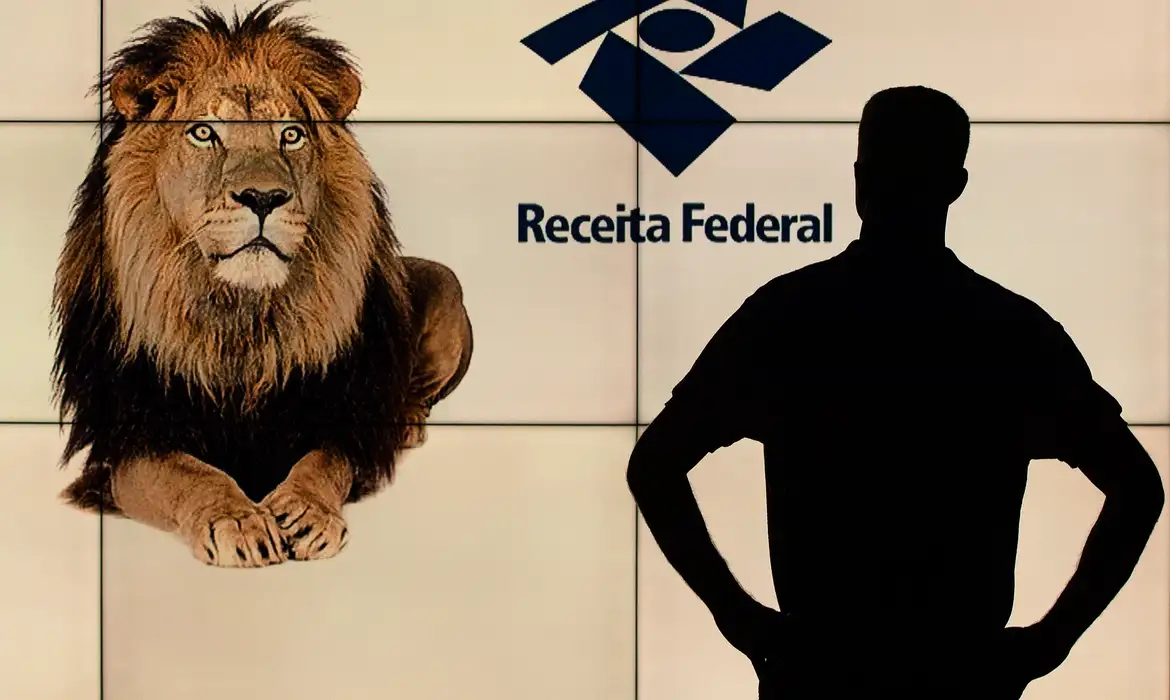 IR 2026: 60% ainda não declararam
